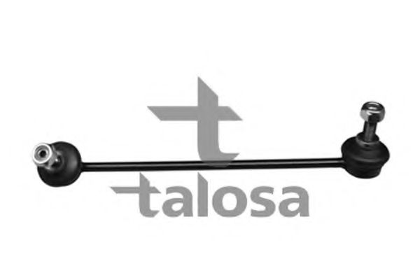 Стойка стабилизатора TALOSA 50-06279