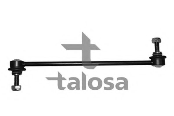 Стойка стабилизатора TALOSA 50-06290