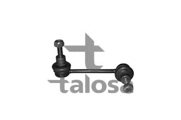 Стойка стабилизатора TALOSA 50-06317