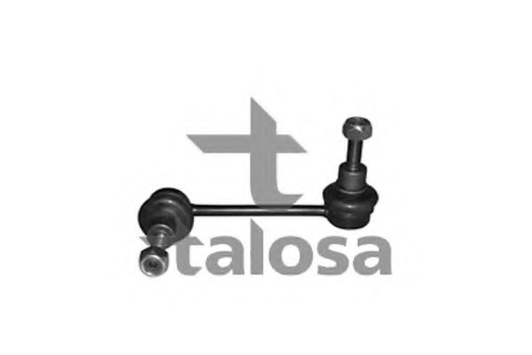Стойка стабилизатора TALOSA 50-06318