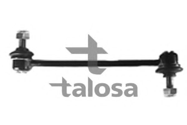 Стойка стабилизатора TALOSA 50-06321