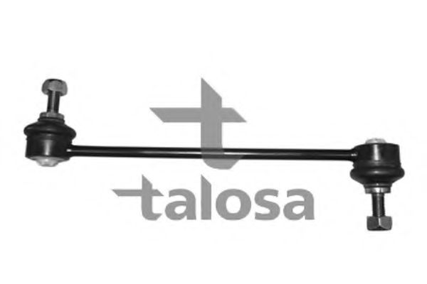 Стойка стабилизатора TALOSA 50-07107