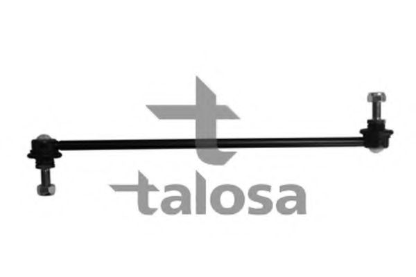 Стойка стабилизатора TALOSA 50-07109