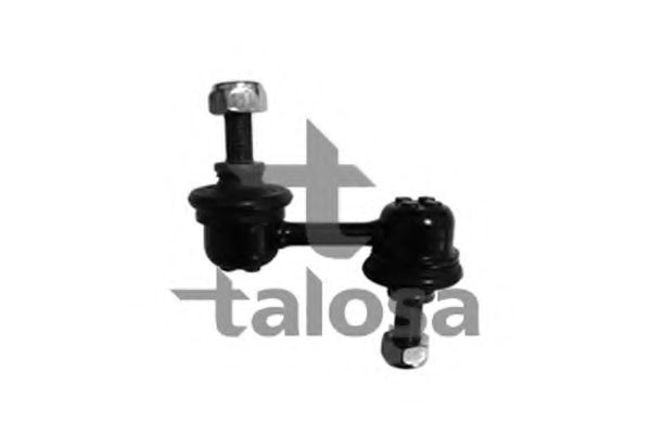 Стойка стабилизатора TALOSA 50-07115