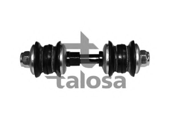 Стойка стабилизатора TALOSA 50-07117