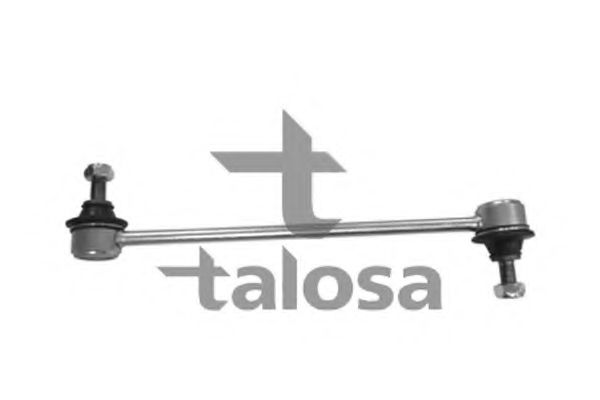 Стойка стабилизатора TALOSA 50-07124