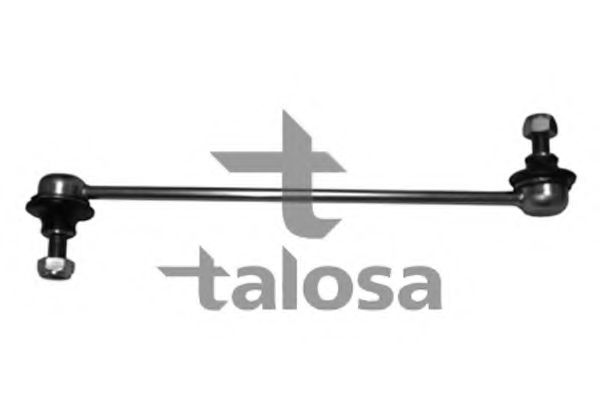 Стойка стабилизатора TALOSA 50-07127