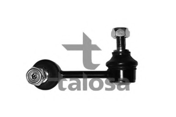 Стойка стабилизатора TALOSA 50-07128