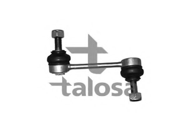Стойка стабилизатора TALOSA 50-07259