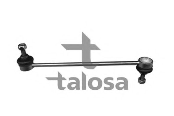 Стойка стабилизатора TALOSA 50-07282