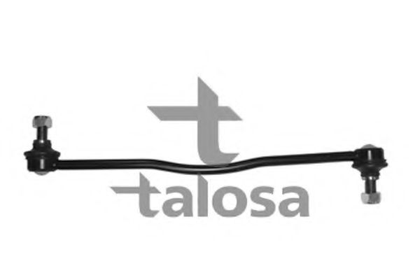 Стойка стабилизатора TALOSA 50-07283