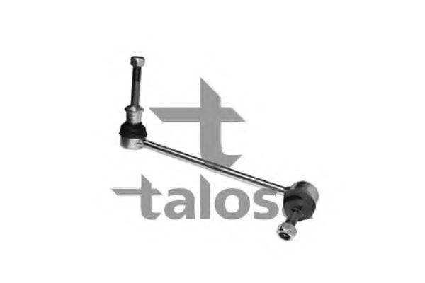Стойка стабилизатора TALOSA 50-07310