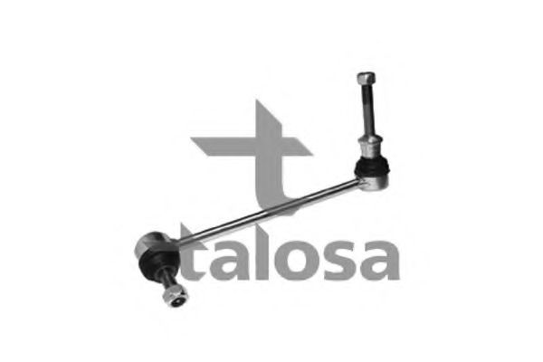 Стойка стабилизатора TALOSA 50-07311