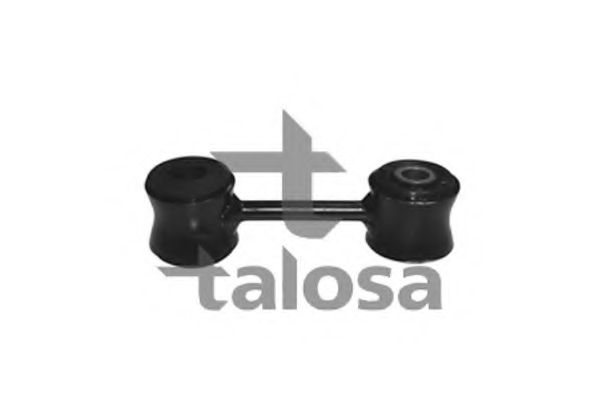 Стойка стабилизатора TALOSA 50-07333