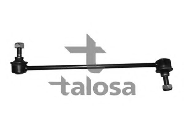 Стойка стабилизатора TALOSA 50-07334