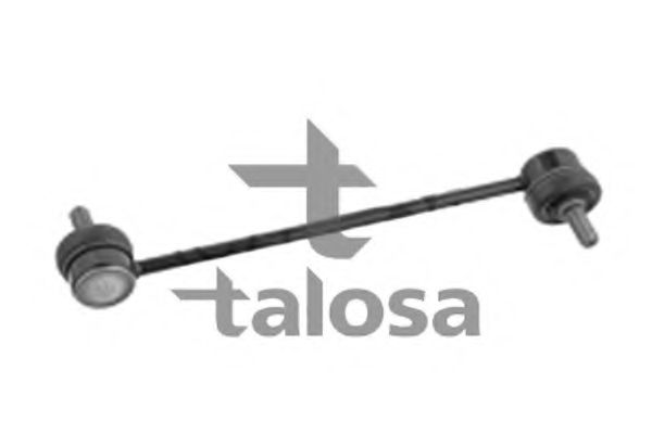 Стойка стабилизатора TALOSA 50-07364