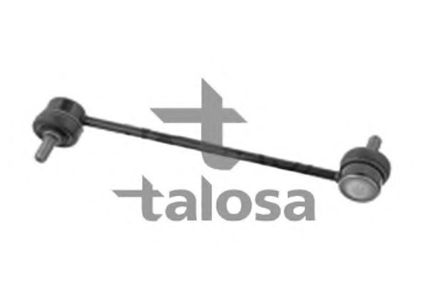 Стойка стабилизатора TALOSA 50-07365