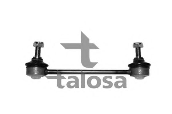 Стойка стабилизатора TALOSA 50-07368