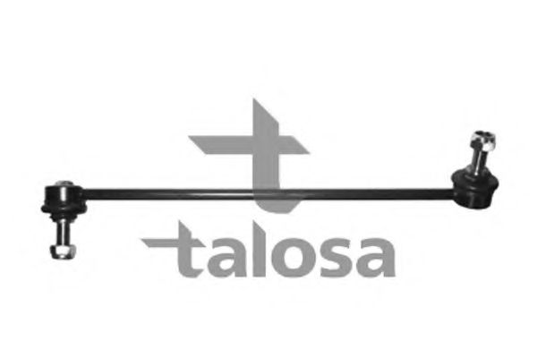 Стойка стабилизатора TALOSA 50-07377