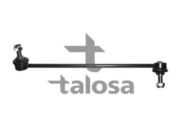 Стойка стабилизатора TALOSA 50-07378
