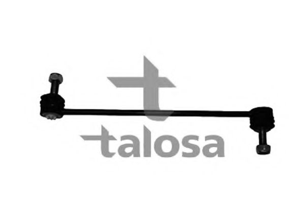 Стойка стабилизатора TALOSA 50-07421