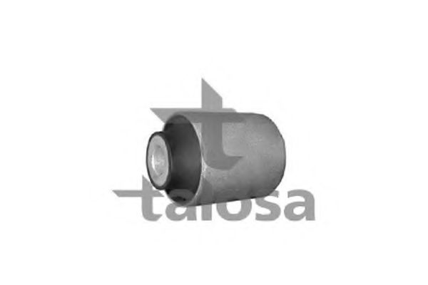 Сайлентблок рычага TALOSA 57-08473