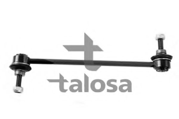 Стойка стабилизатора TALOSA 50-07466