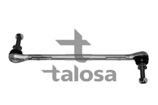 Стойка стабилизатора TALOSA 50-07529