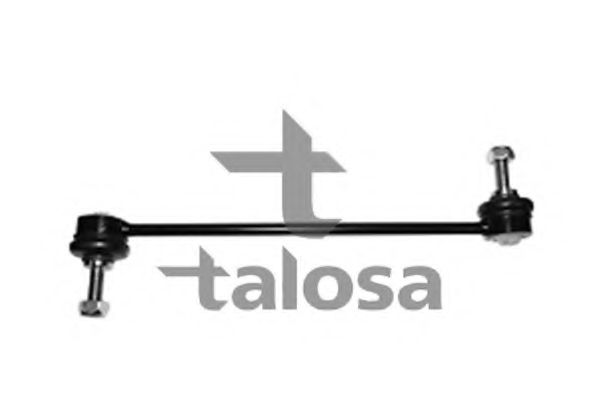 Стойка стабилизатора TALOSA 50-07530