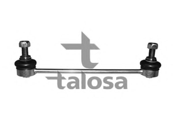 Стойка стабилизатора TALOSA 50-07655