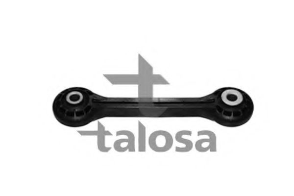 Стойка стабилизатора TALOSA 50-07756