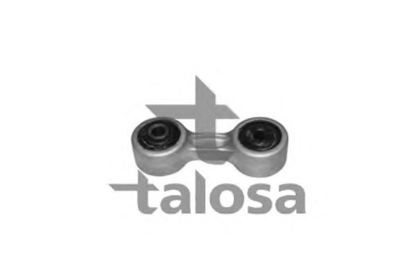 Стойка стабилизатора TALOSA 50-07767