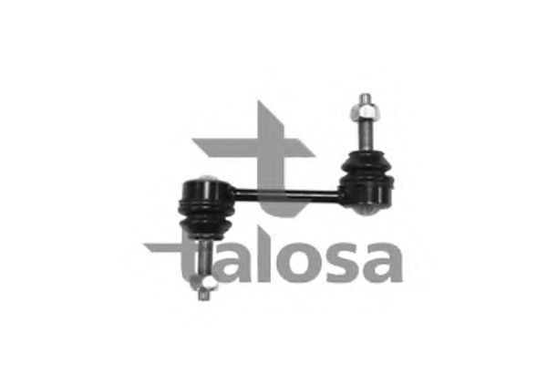 Стойка стабилизатора TALOSA 50-07778