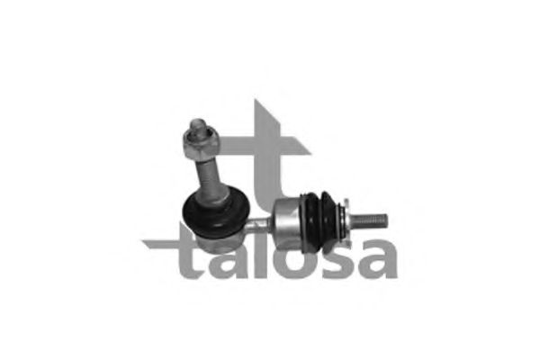 Стойка стабилизатора TALOSA 50-07785