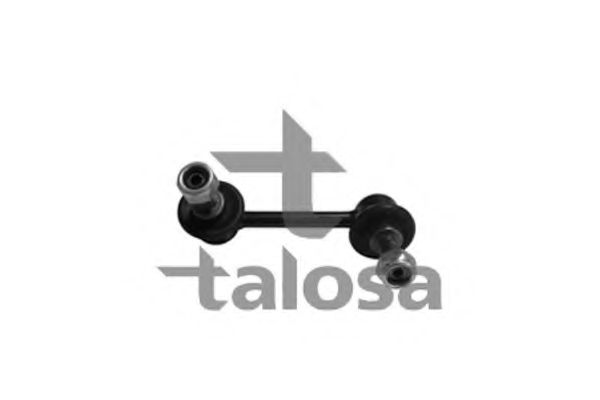 Стойка стабилизатора TALOSA 50-07812