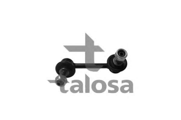 Стойка стабилизатора TALOSA 50-07813