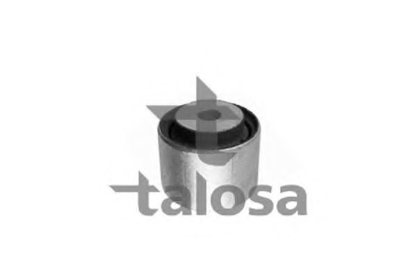 Сайлентблок рычага TALOSA 57-08475