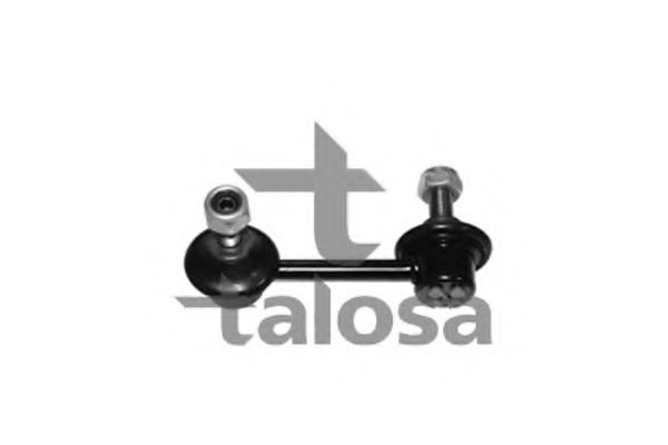 Стойка стабилизатора TALOSA 50-07818