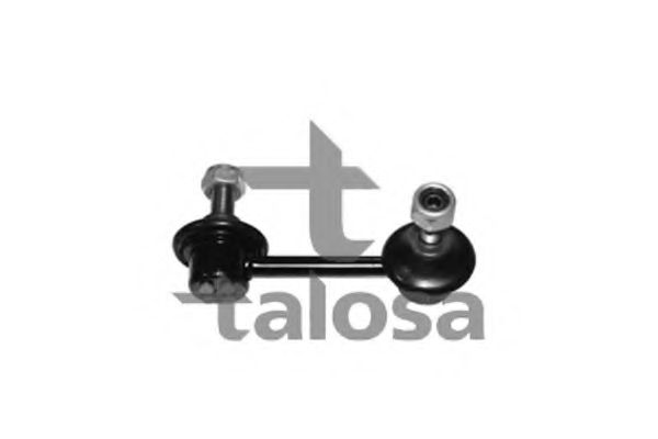 Стойка стабилизатора TALOSA 50-07819