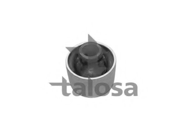 Сайлентблок рычага TALOSA 57-08477