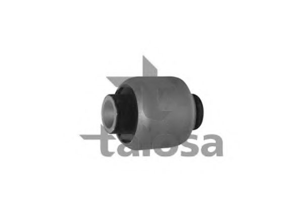 Сайлентблок рычага TALOSA 57-08478