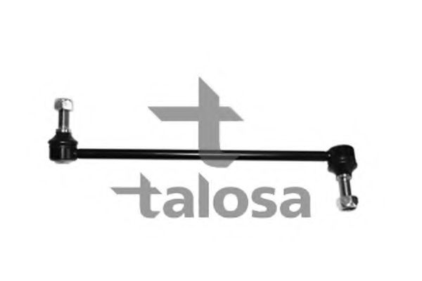 Стойка стабилизатора TALOSA 50-07899