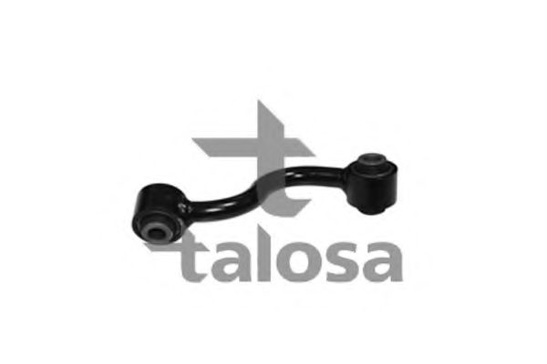 Стойка стабилизатора TALOSA 50-07963