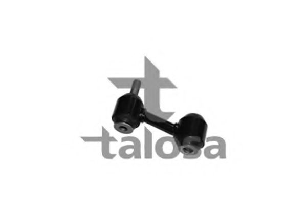 Стойка стабилизатора TALOSA 50-07969