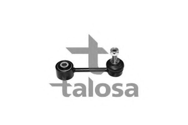 Стойка стабилизатора TALOSA 50-07973