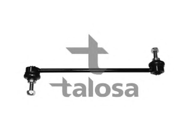 Стойка стабилизатора TALOSA 50-07982