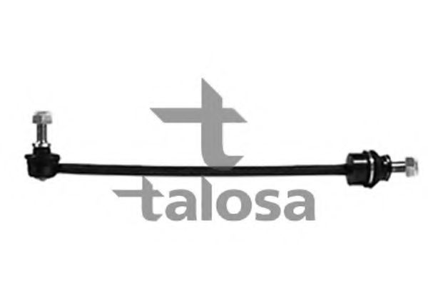 Стойка стабилизатора TALOSA 50-08131