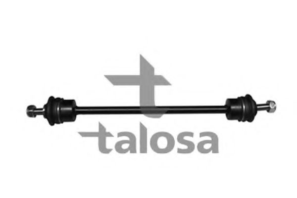 Стойка стабилизатора TALOSA 50-08222