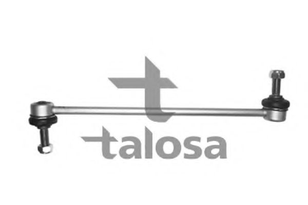 Стойка стабилизатора TALOSA 50-08233