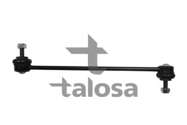 Стойка стабилизатора TALOSA 50-08318